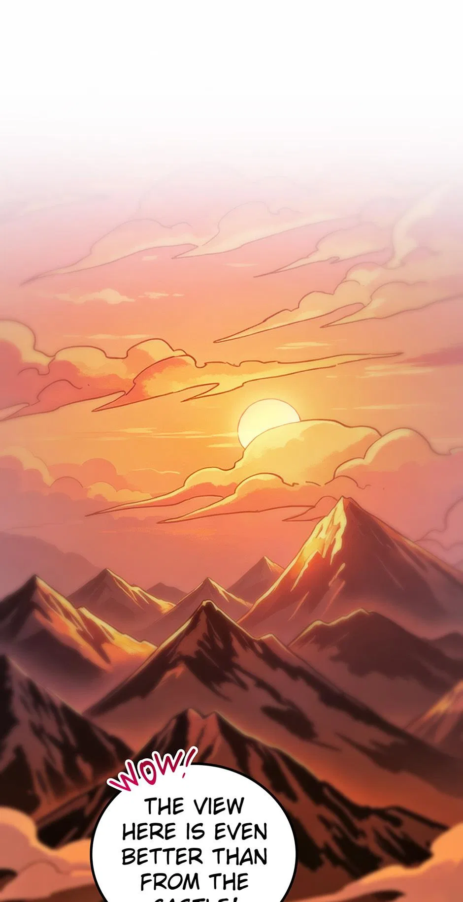The Beginning After The End Chapter 242 – Page 52