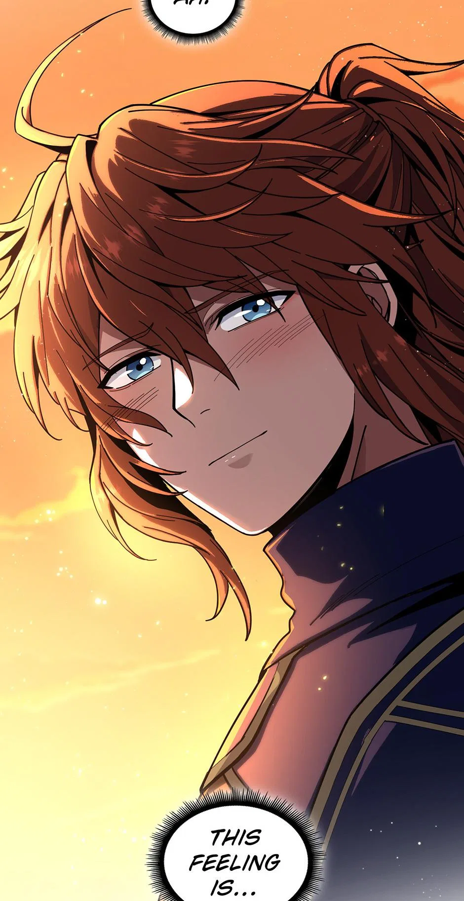 The Beginning After The End Chapter 242 – Page 66