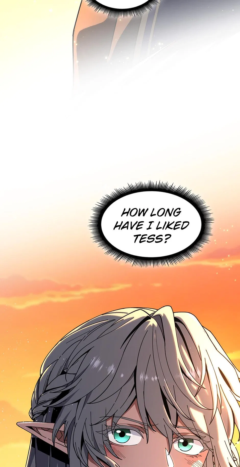 The Beginning After The End Chapter 242 – Page 67