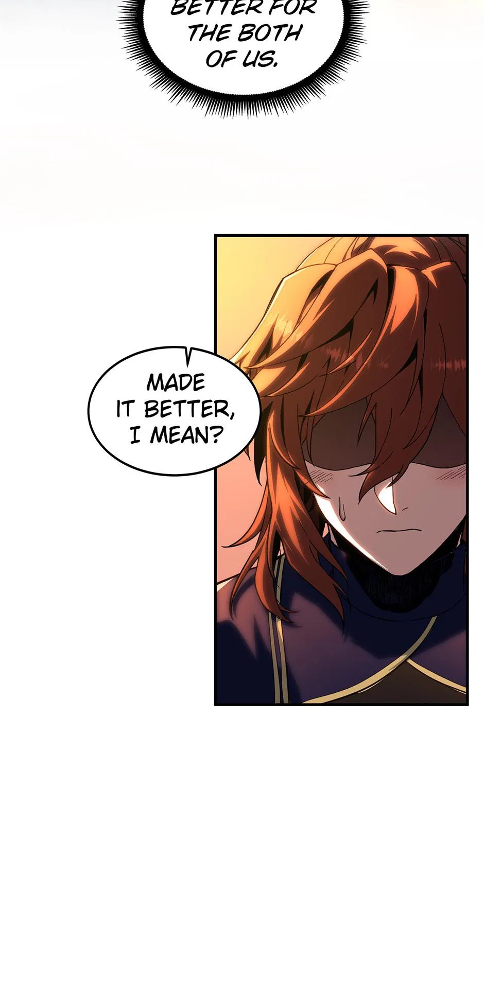 The Beginning After The End Chapter 242 – Page 73