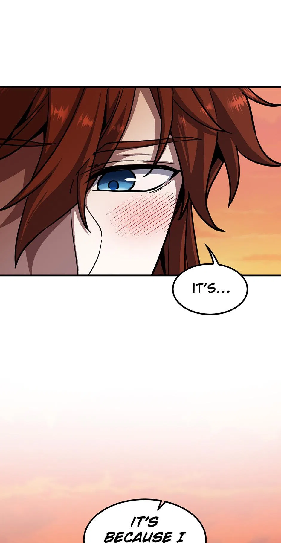 The Beginning After The End Chapter 242 – Page 78