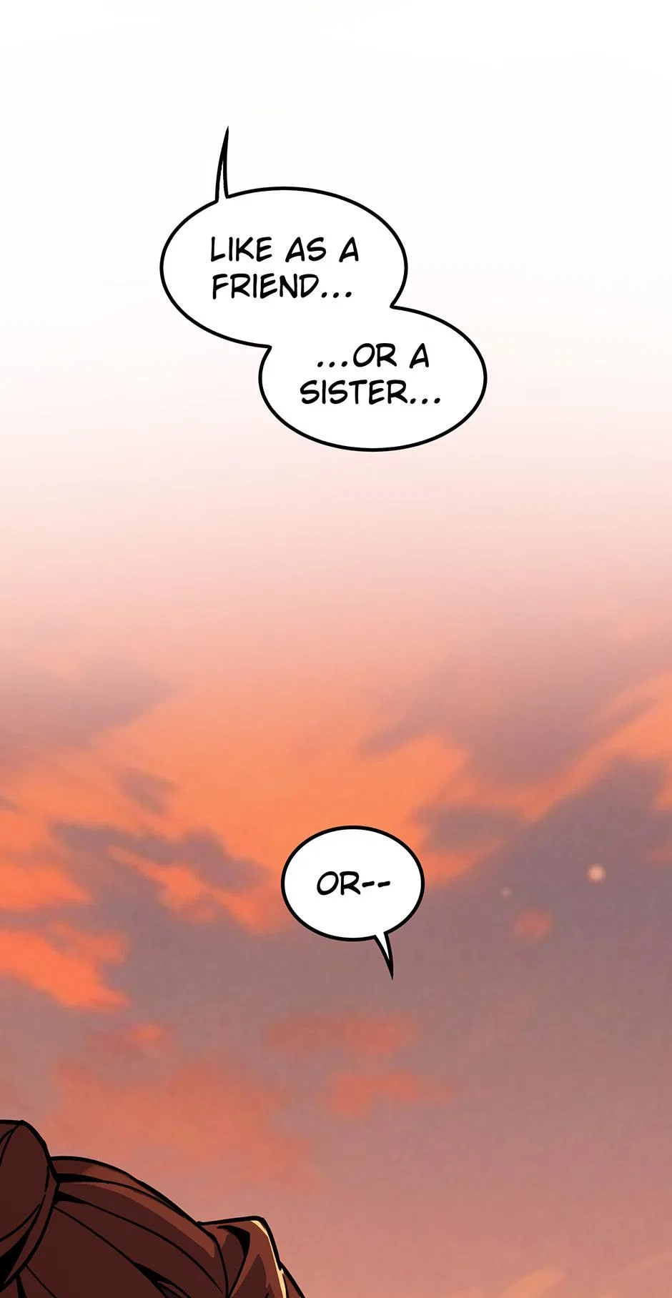 The Beginning After The End Chapter 242 – Page 82