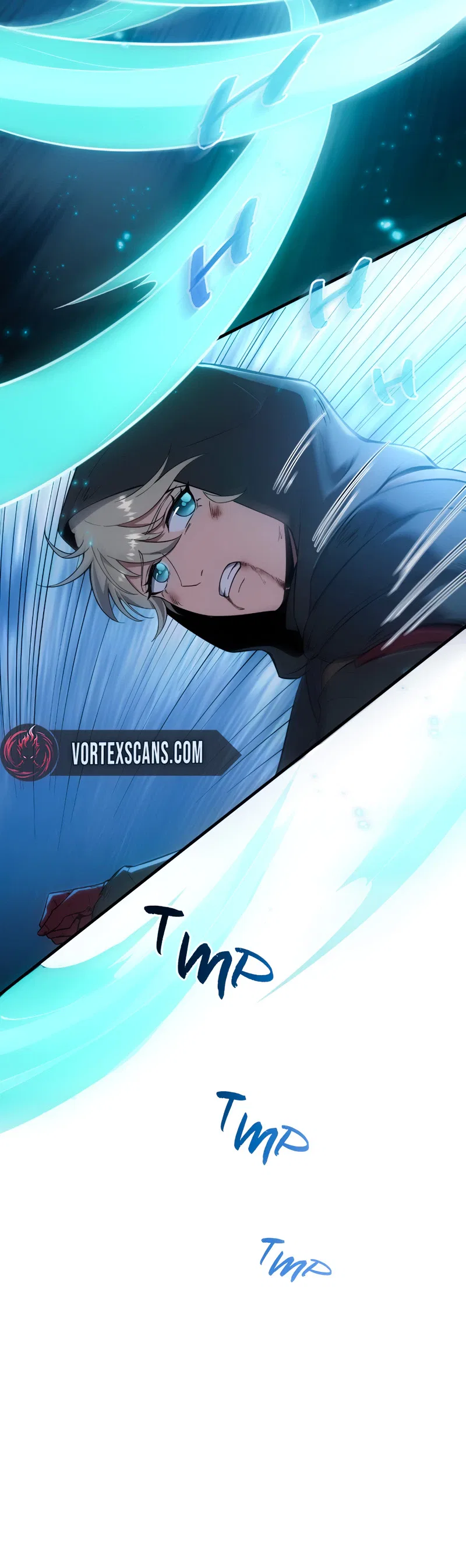 The Beginning After The End Chapter 241 – Page 18