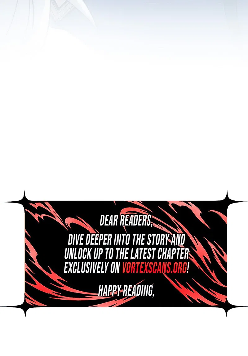 The Beginning After The End Chapter 241 – Page 32
