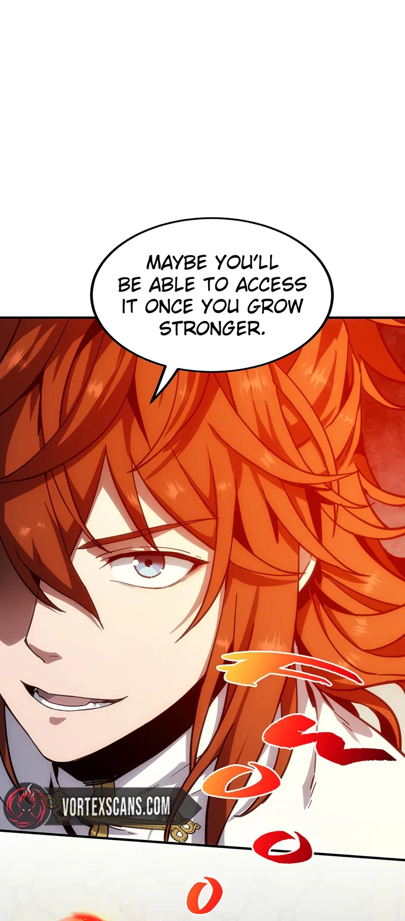 The Beginning After The End Chapter 237 – Page 25