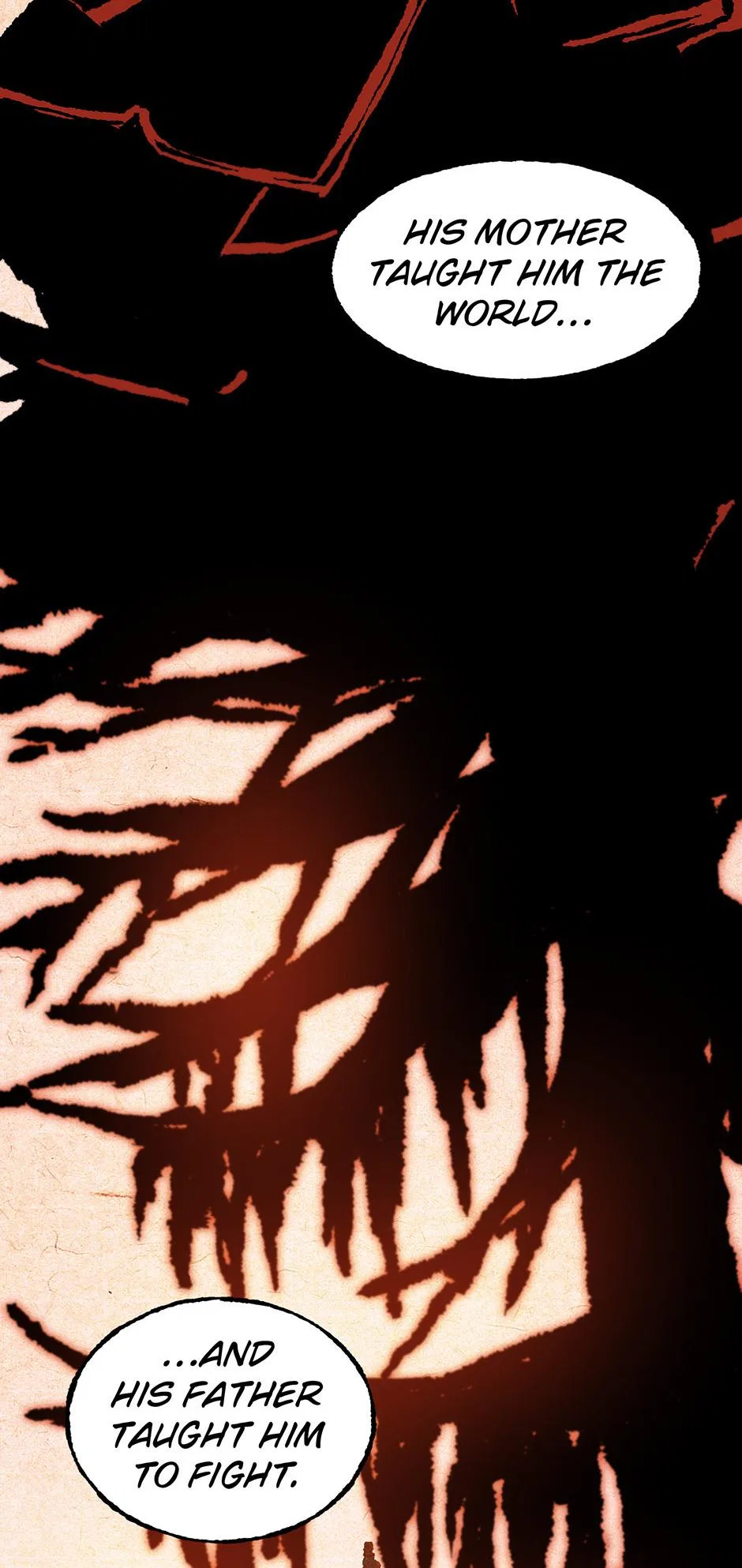 The Beginning After The End Chapter 235 – Page 7