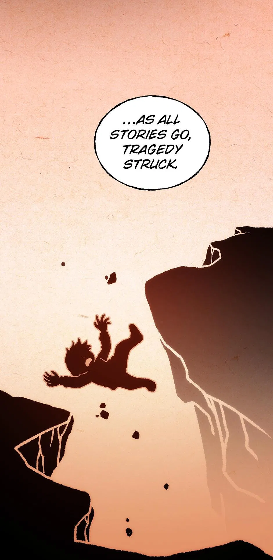 The Beginning After The End Chapter 235 – Page 10