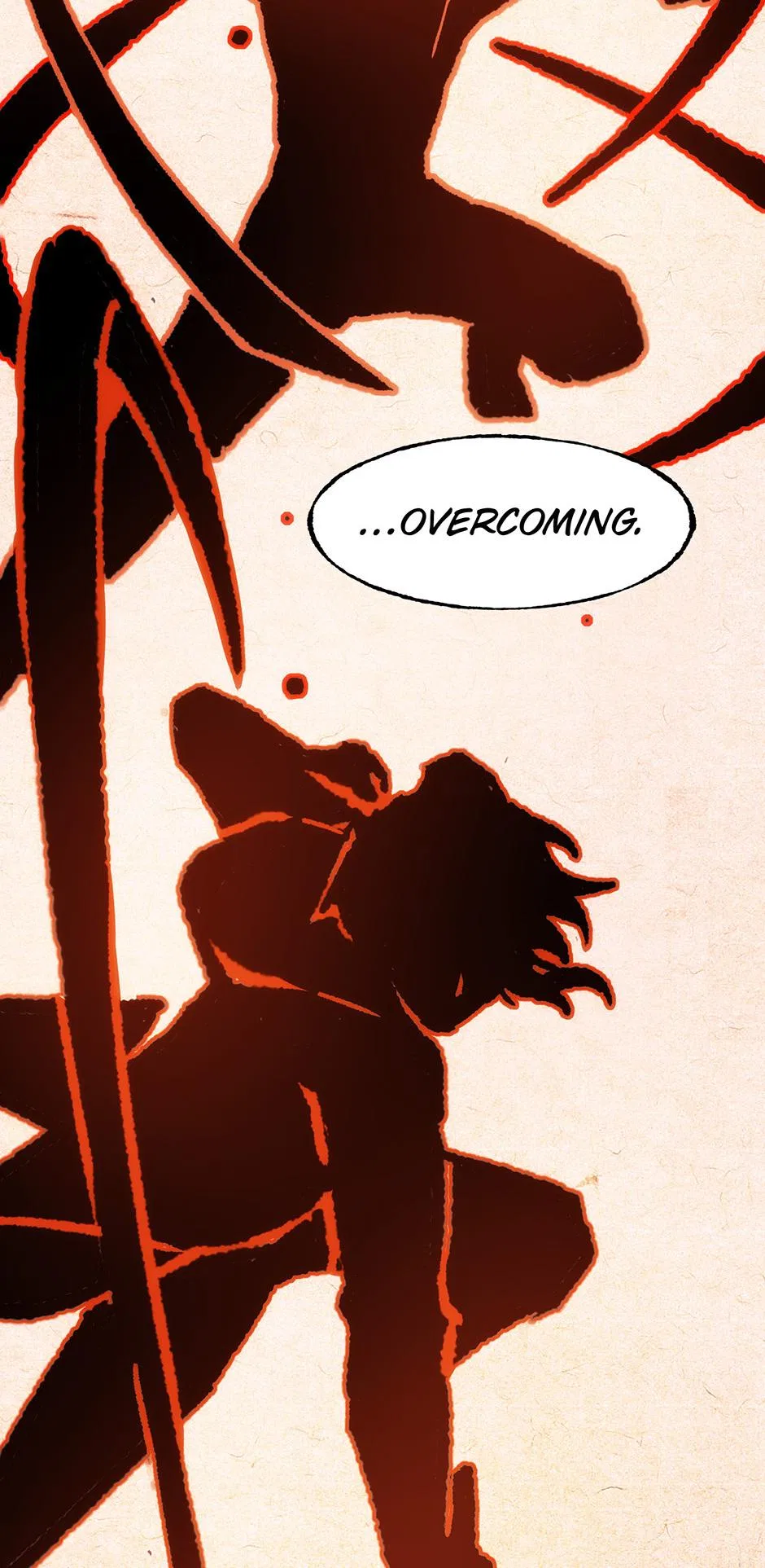 The Beginning After The End Chapter 235 – Page 15
