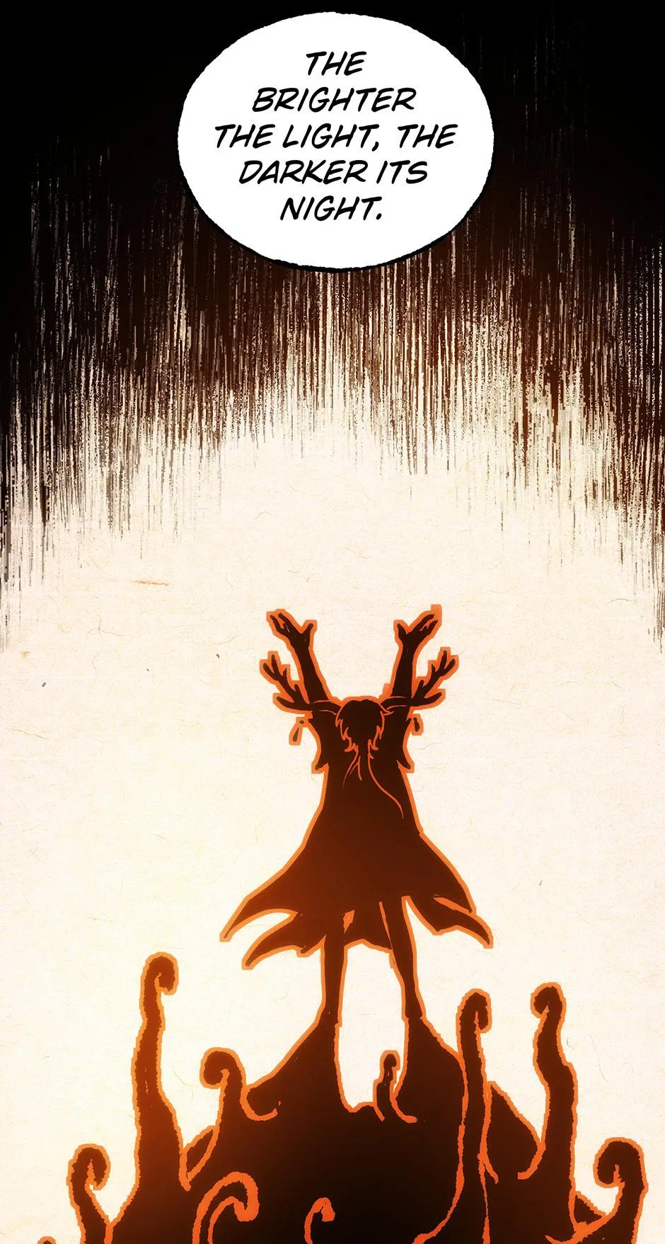 The Beginning After The End Chapter 235 – Page 18