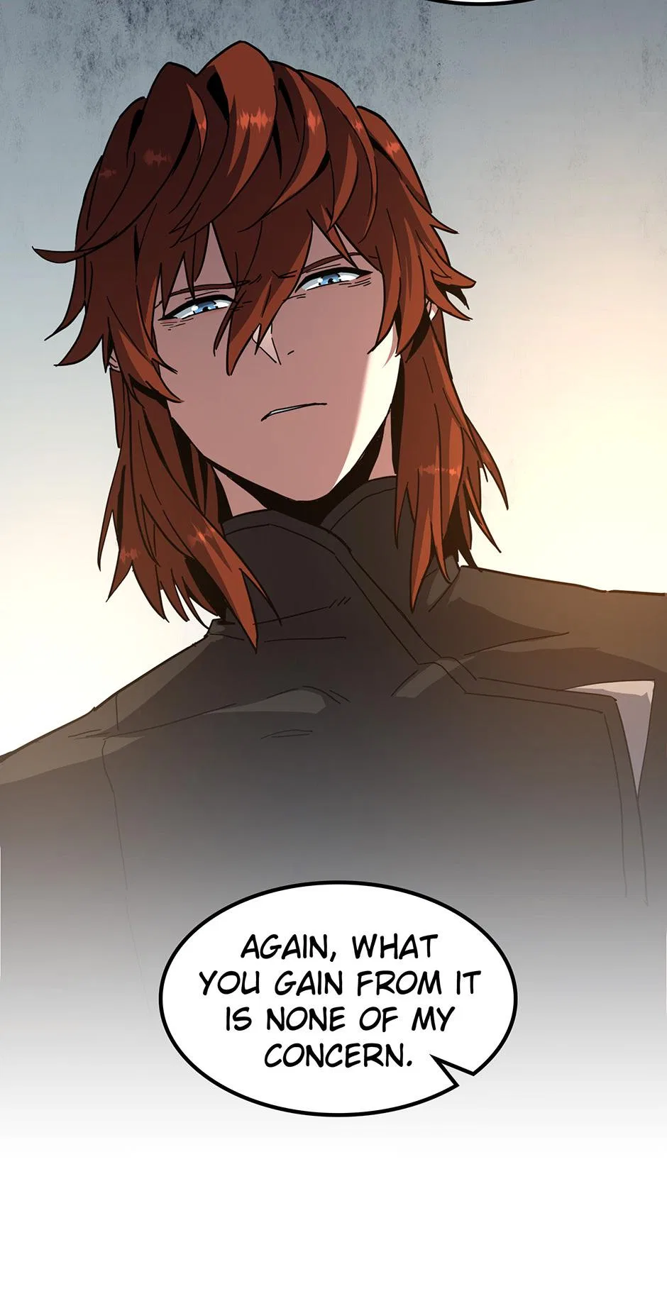 The Beginning After The End Chapter 235 – Page 36