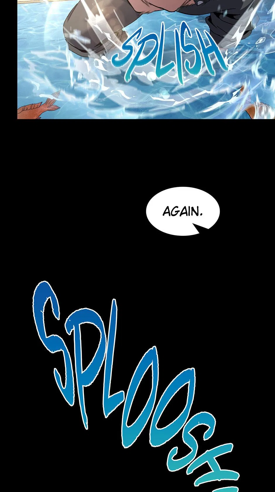 The Beginning After The End Chapter 235 – Page 68