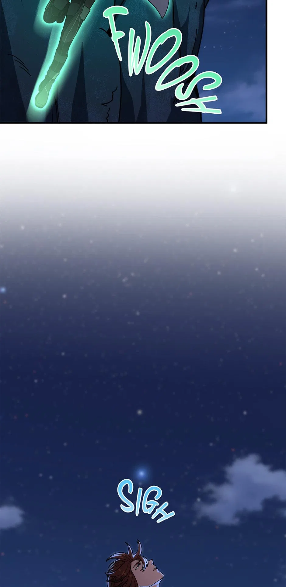 The Beginning After The End Chapter 232 – Page 30