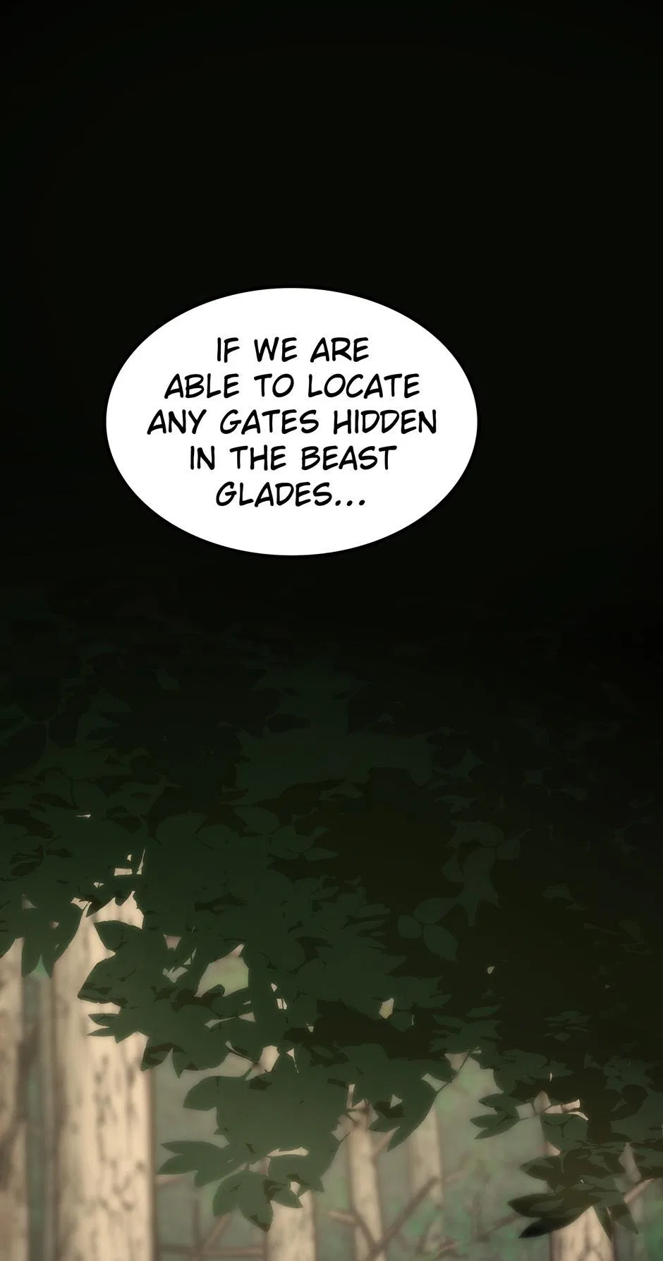 The Beginning After The End Chapter 230 – Page 33