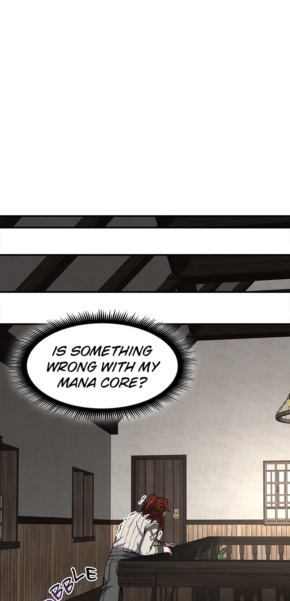 The Beginning After The End Chapter 225 – Page 11
