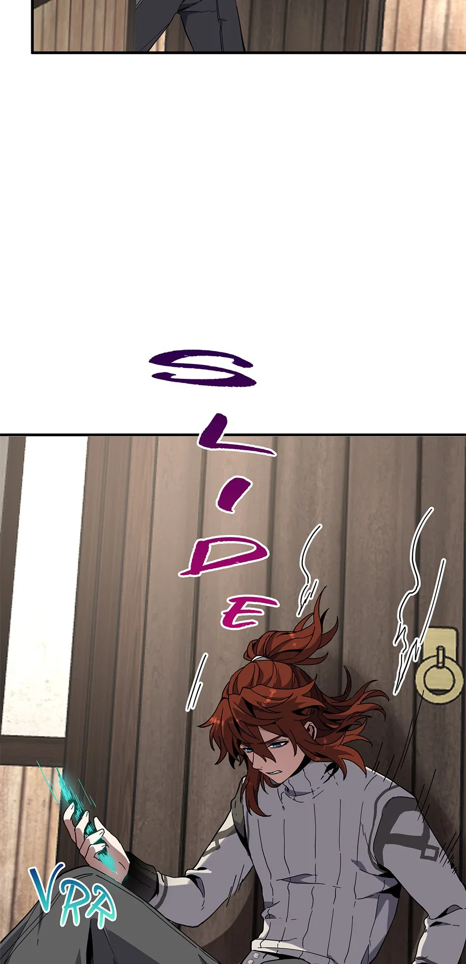 The Beginning After The End Chapter 225 – Page 13