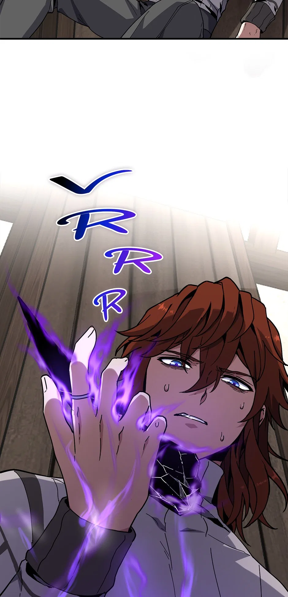 The Beginning After The End Chapter 225 – Page 14