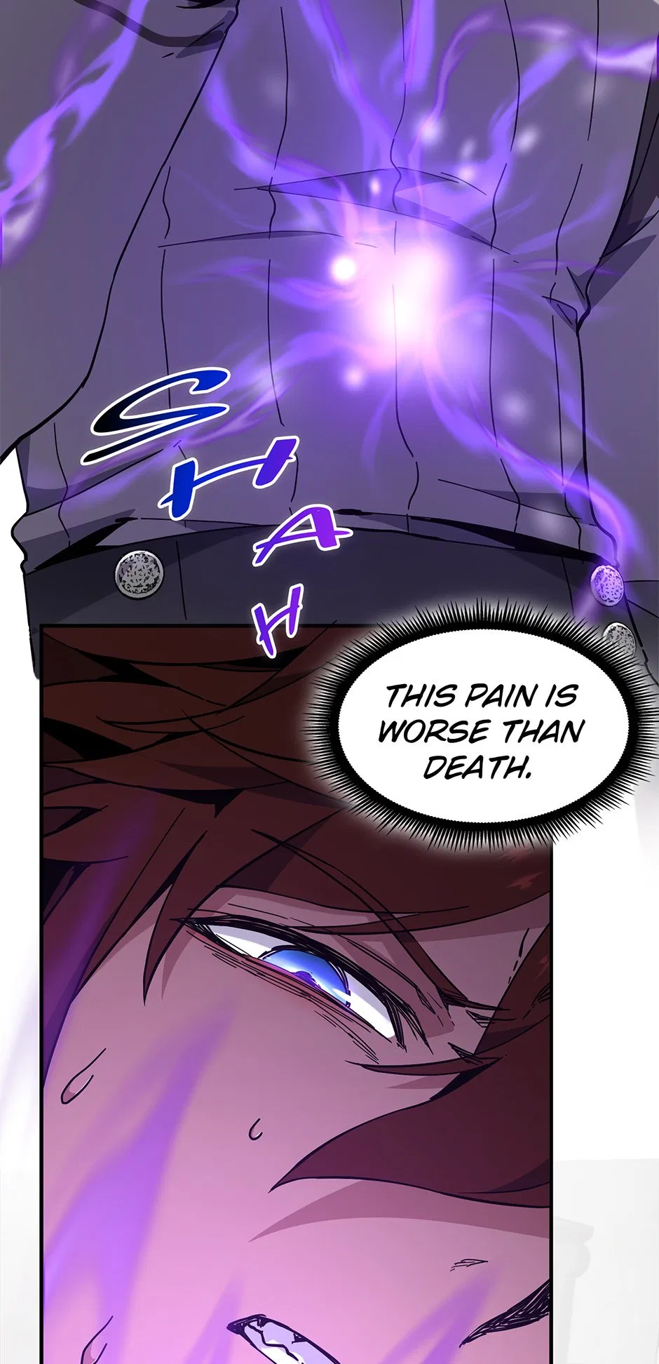 The Beginning After The End Chapter 225 – Page 15