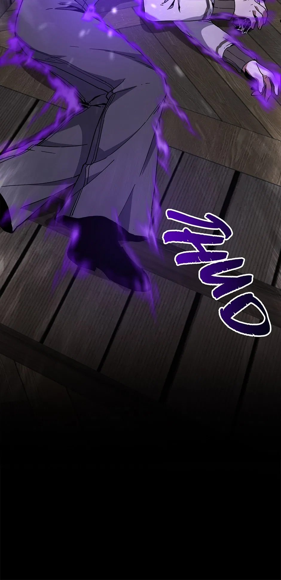 The Beginning After The End Chapter 225 – Page 17