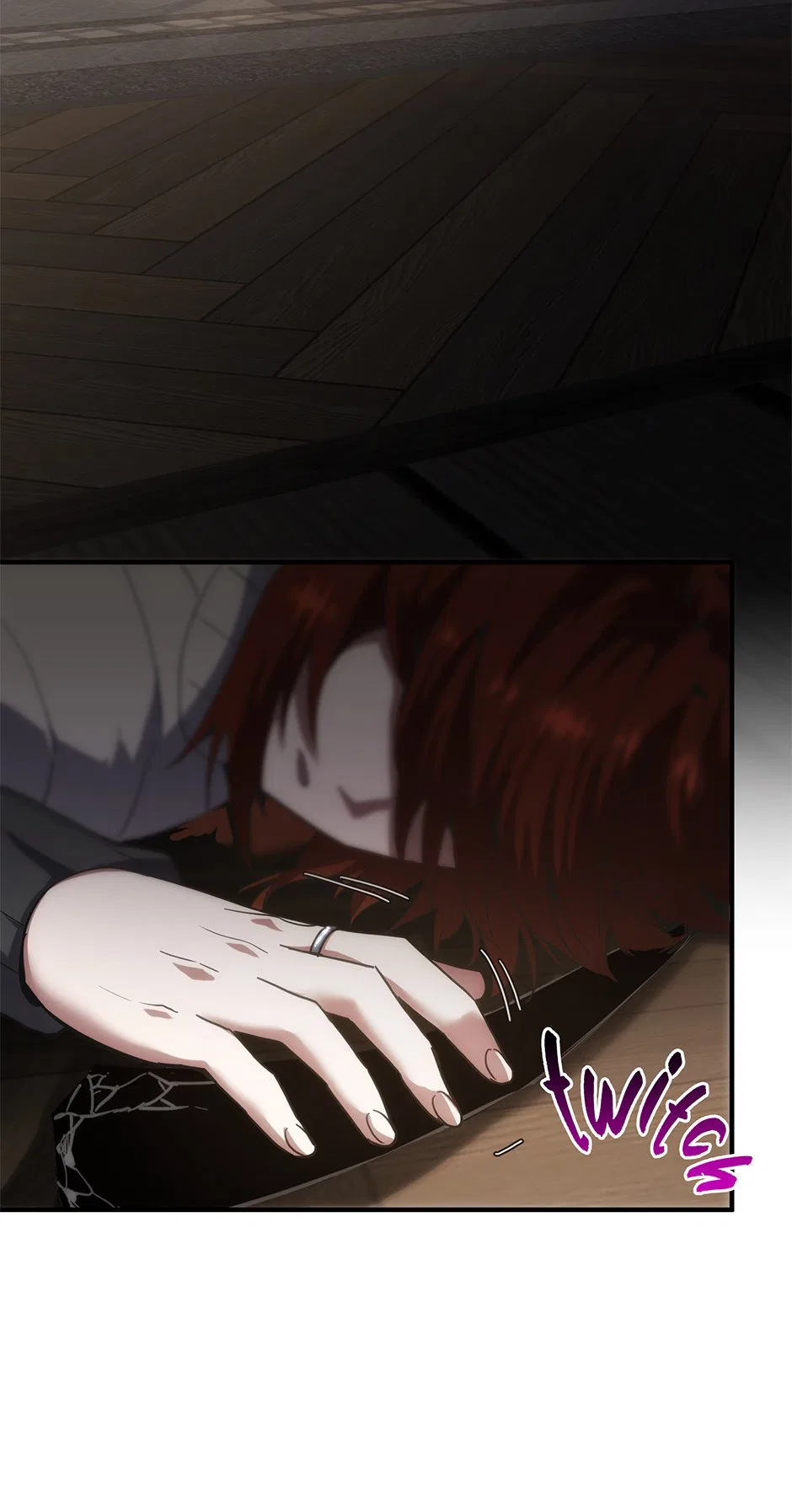 The Beginning After The End Chapter 225 – Page 32