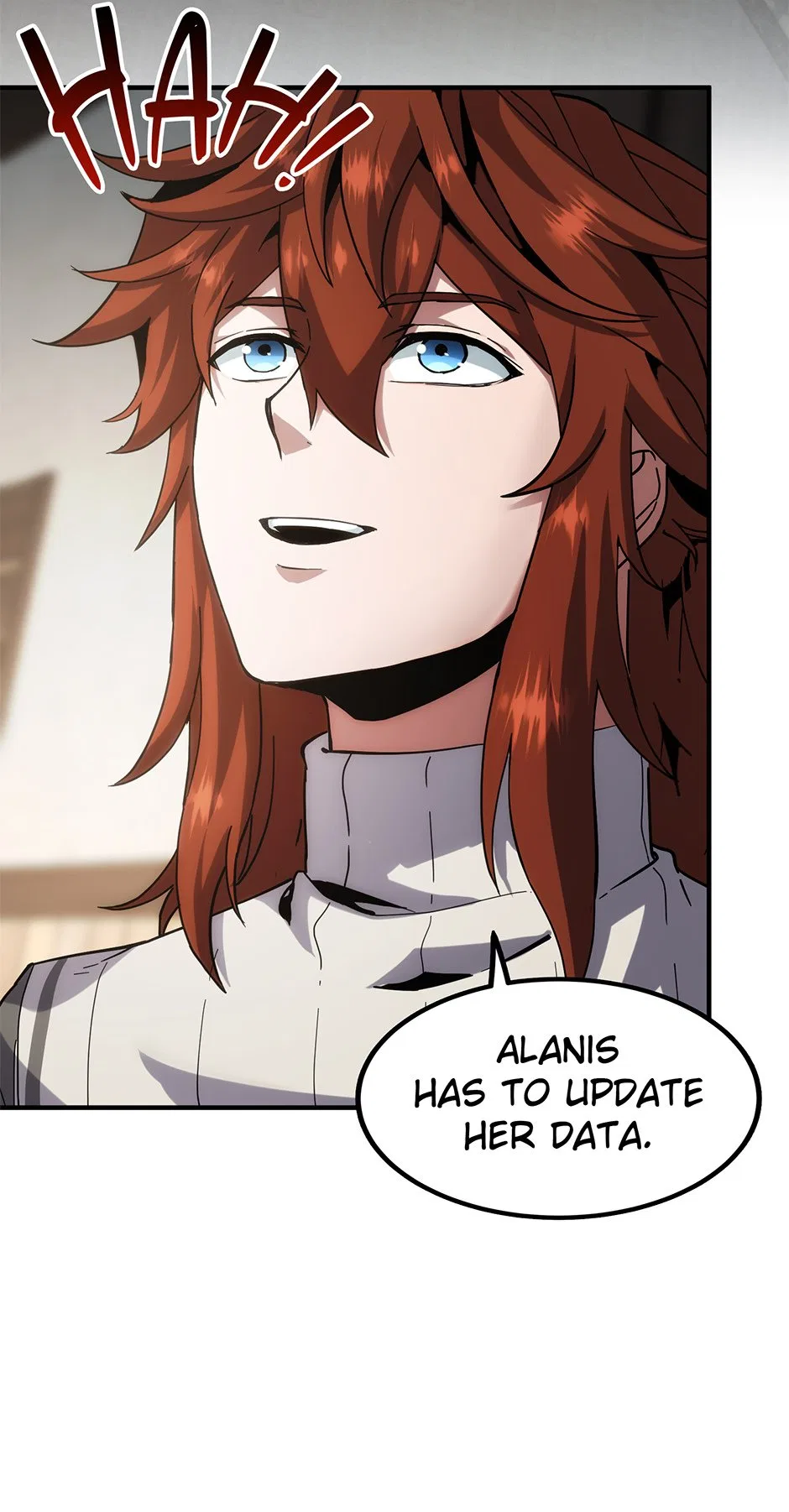 The Beginning After The End Chapter 225 – Page 42