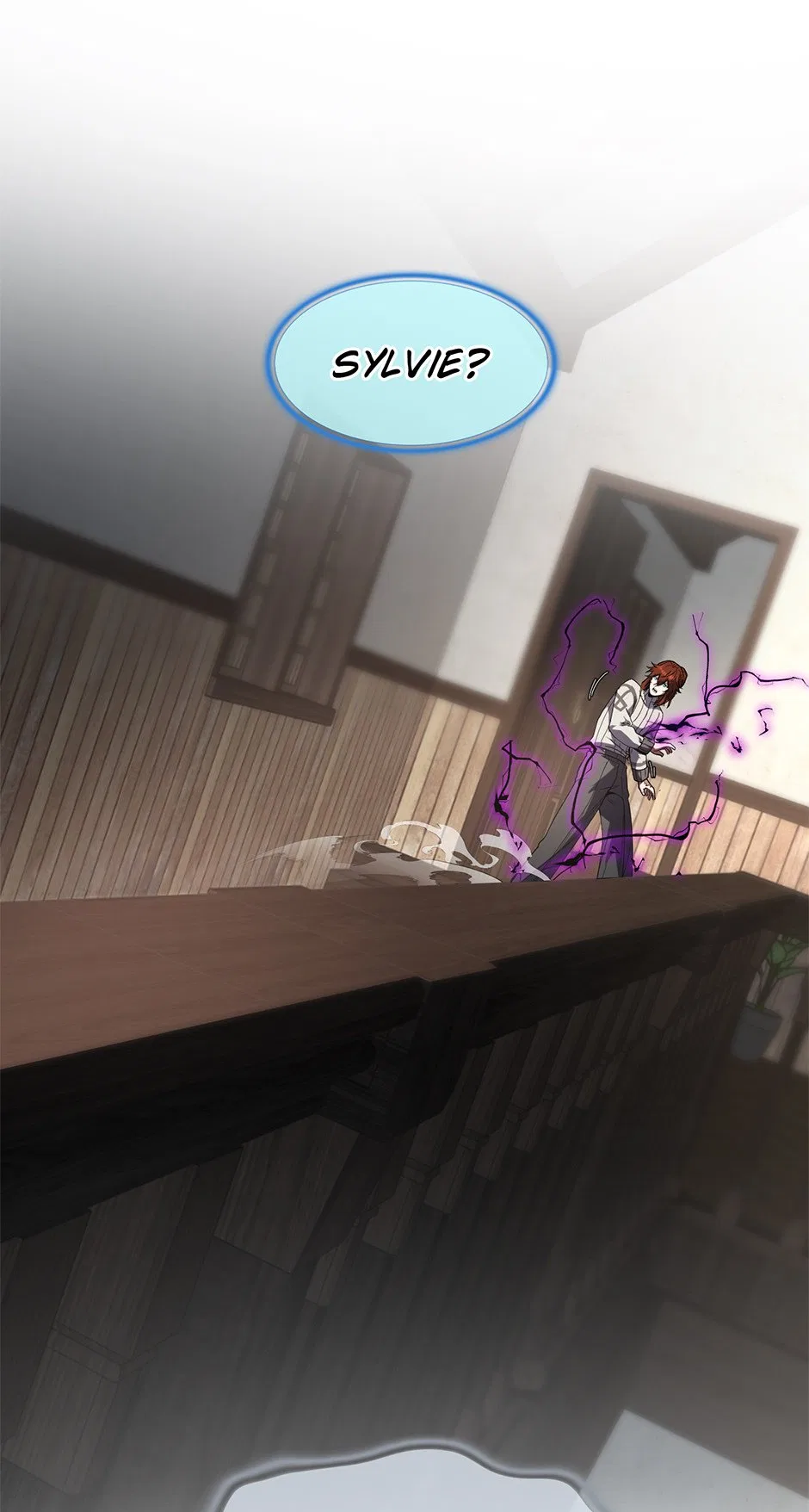 The Beginning After The End Chapter 225 – Page 51