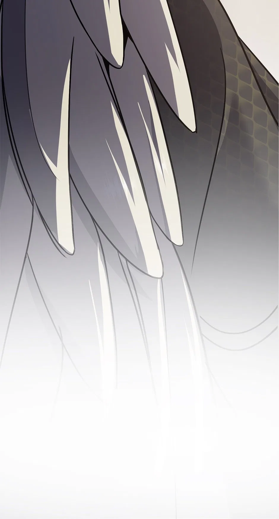 The Beginning After The End Chapter 225 – Page 58