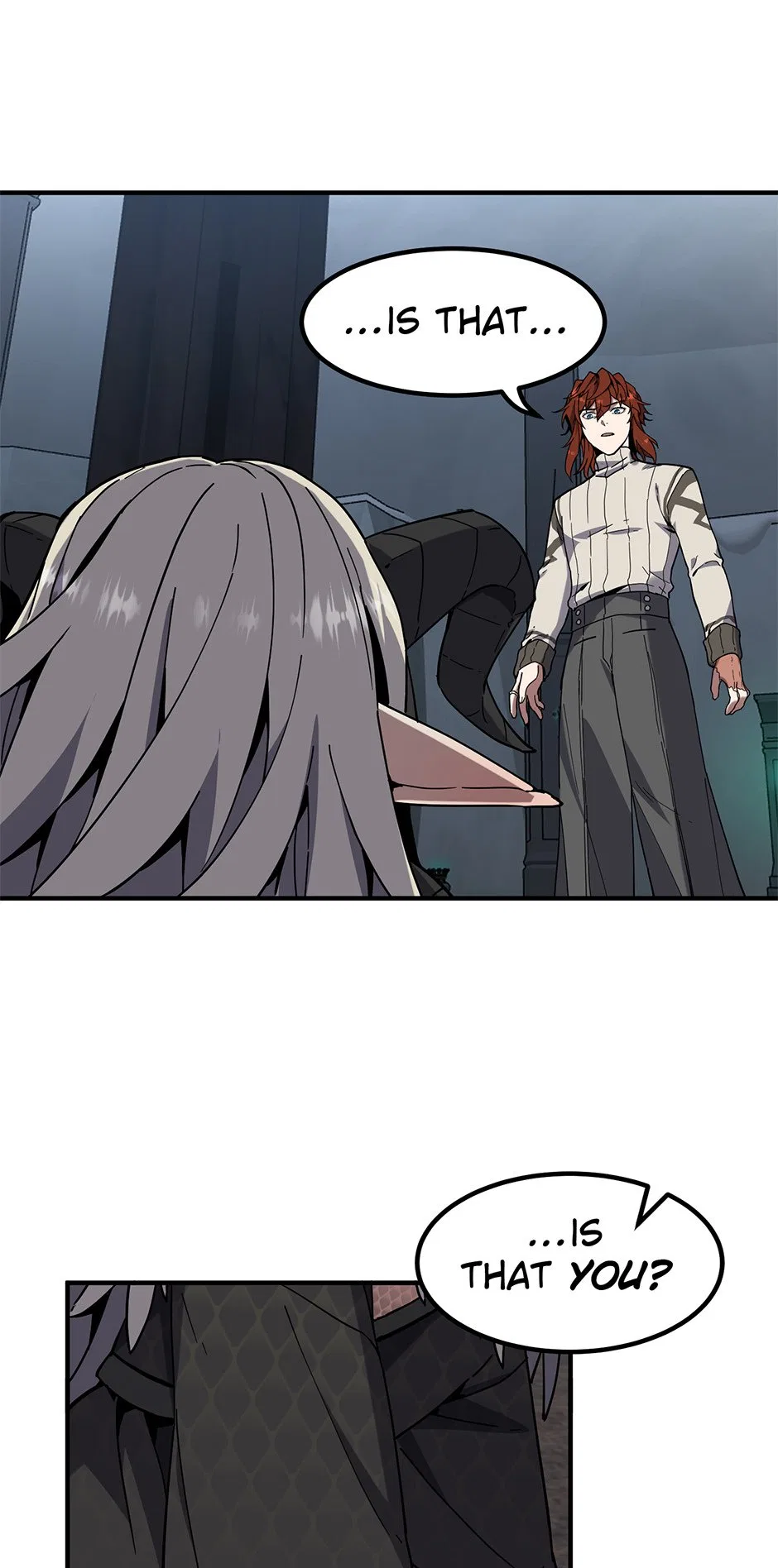 The Beginning After The End Chapter 225 – Page 59