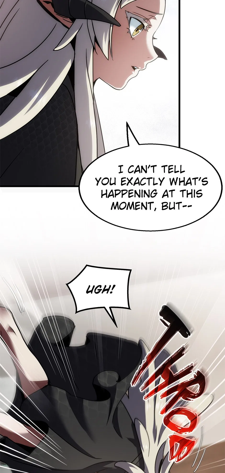 The Beginning After The End Chapter 225 – Page 68