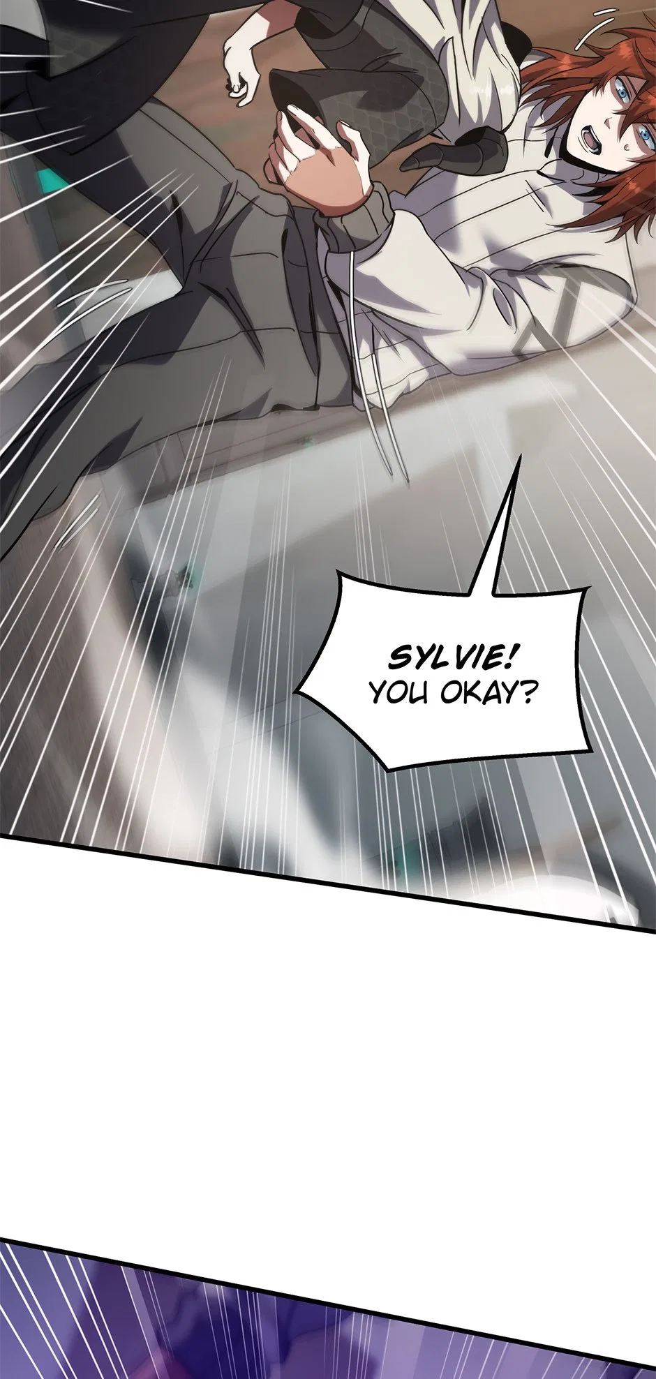 The Beginning After The End Chapter 225 – Page 69