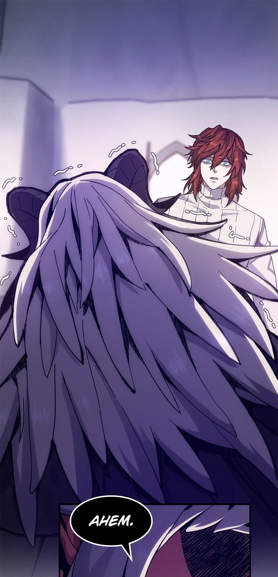 The Beginning After The End Chapter 225 – Page 71