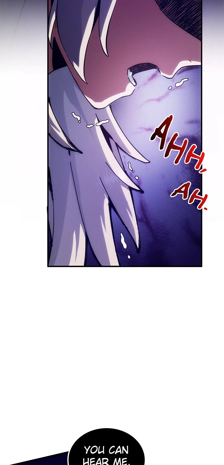The Beginning After The End Chapter 225 – Page 72