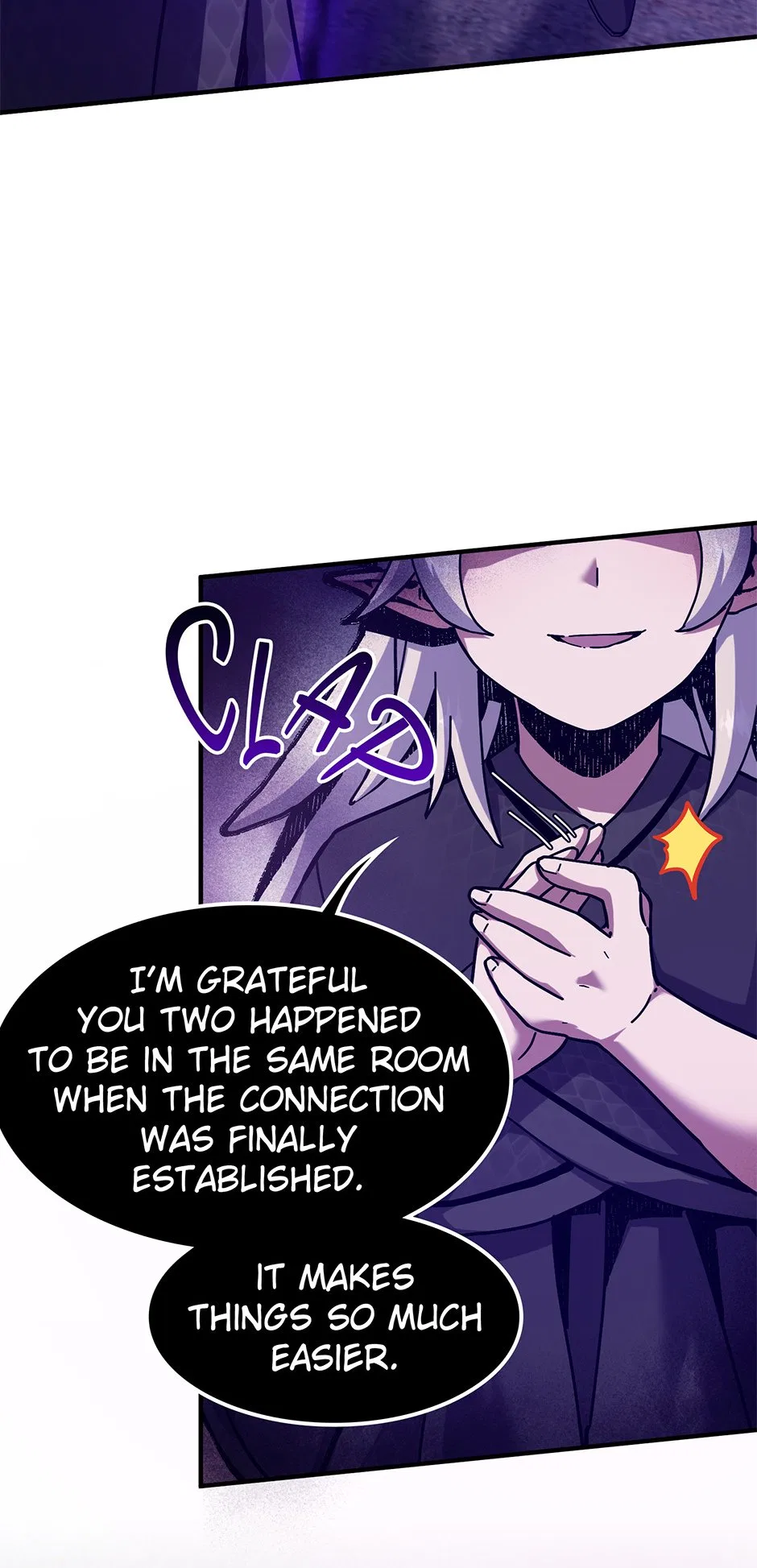 The Beginning After The End Chapter 225 – Page 75