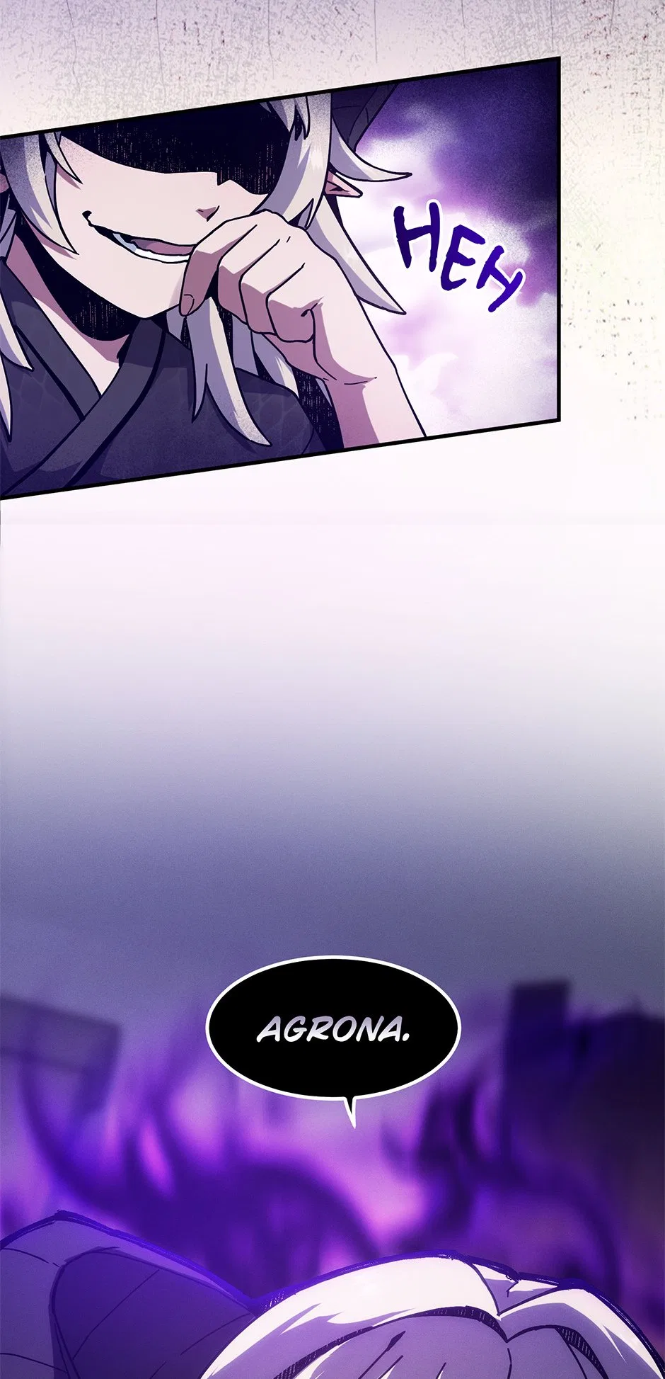 The Beginning After The End Chapter 225 – Page 77