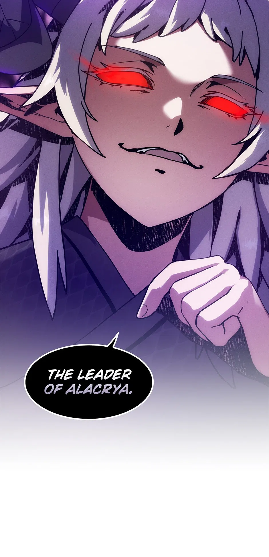 The Beginning After The End Chapter 225 – Page 78