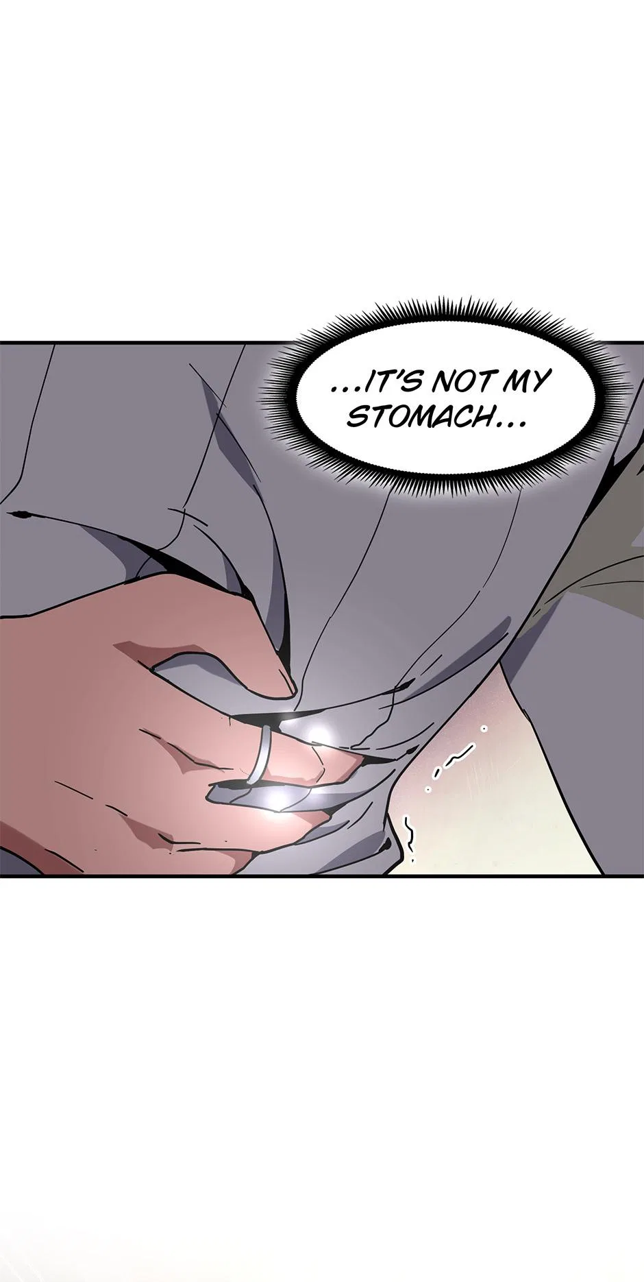 The Beginning After The End Chapter 224 – Page 81