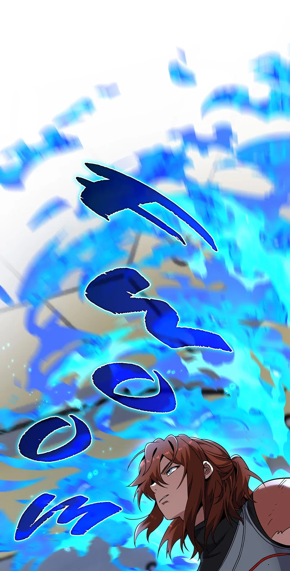 The Beginning After The End Chapter 223 – Page 64