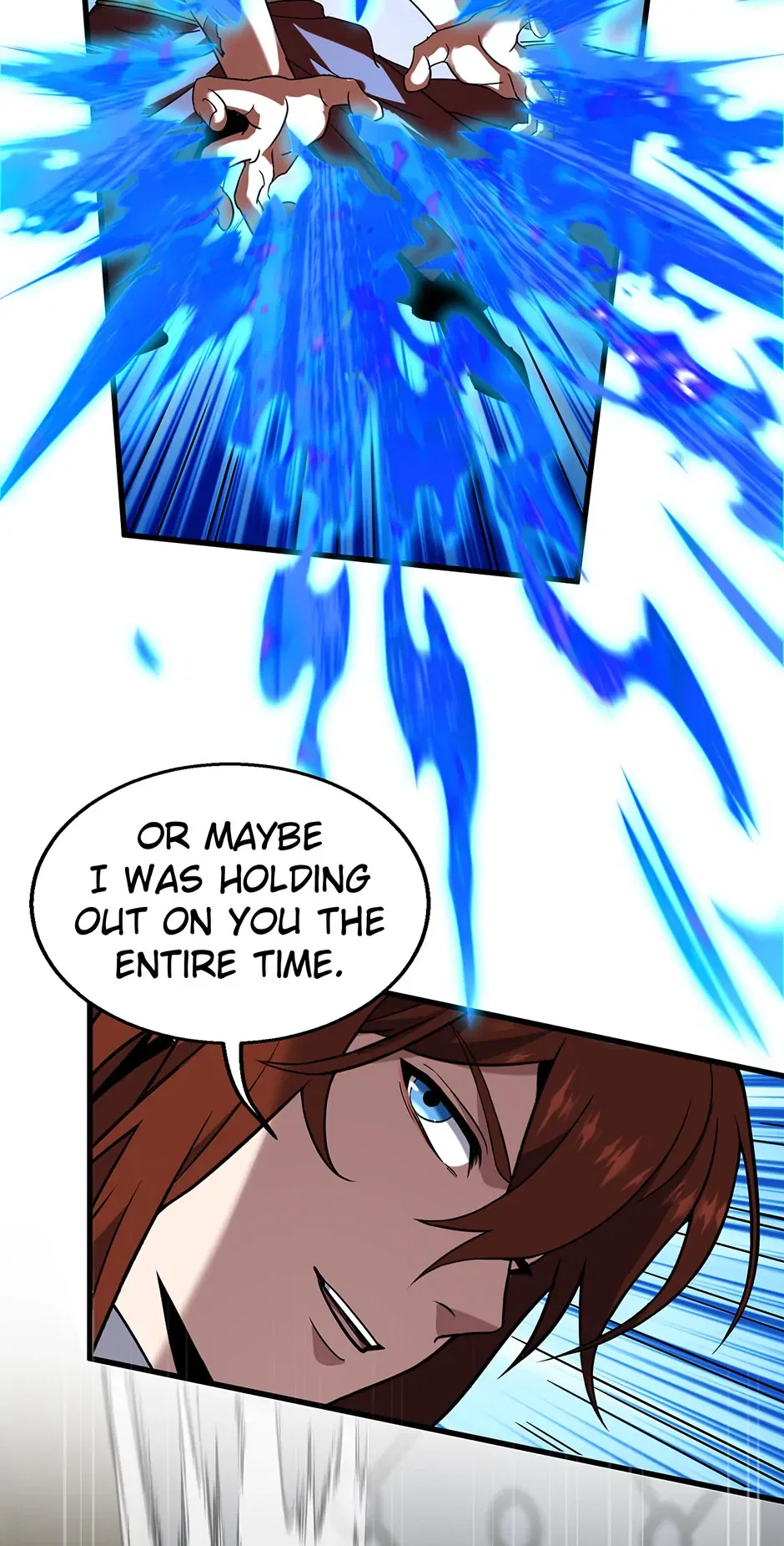 The Beginning After The End Chapter 223 – Page 66