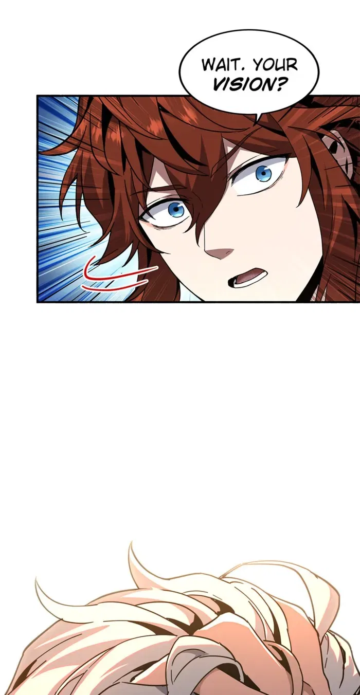 The Beginning After The End Chapter 222 – Page 11