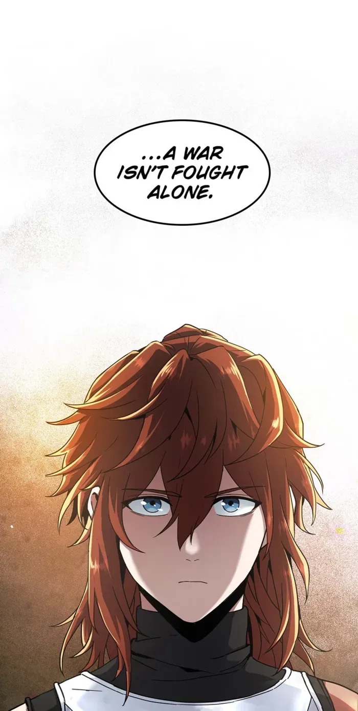 The Beginning After The End Chapter 222 – Page 24