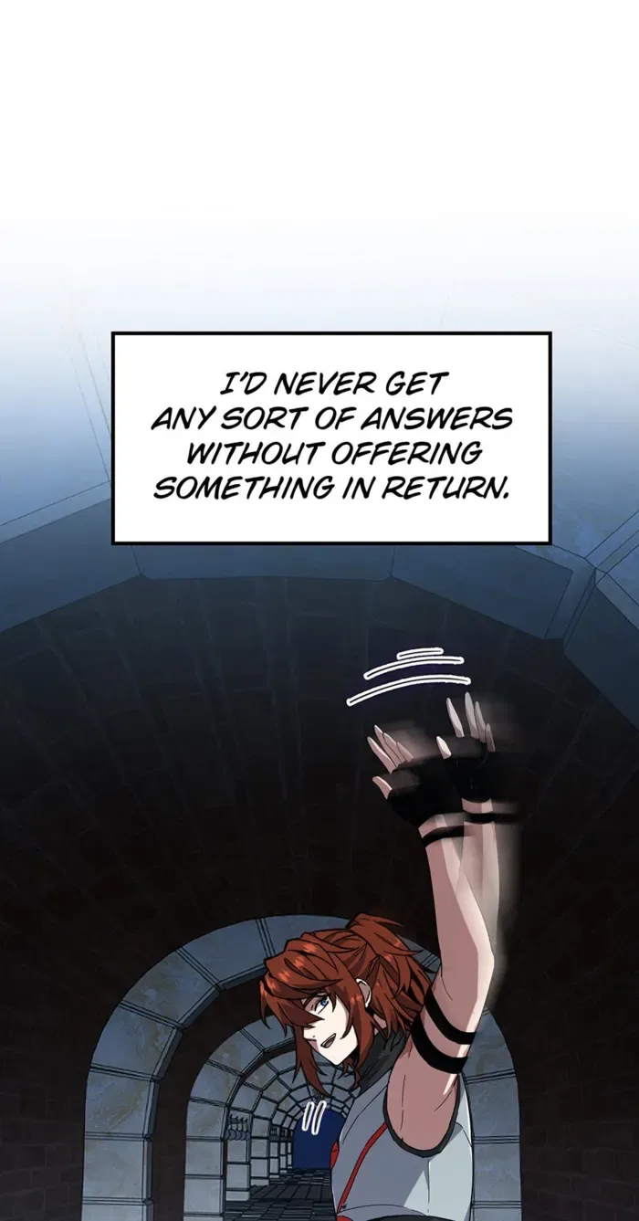 The Beginning After The End Chapter 222 – Page 64