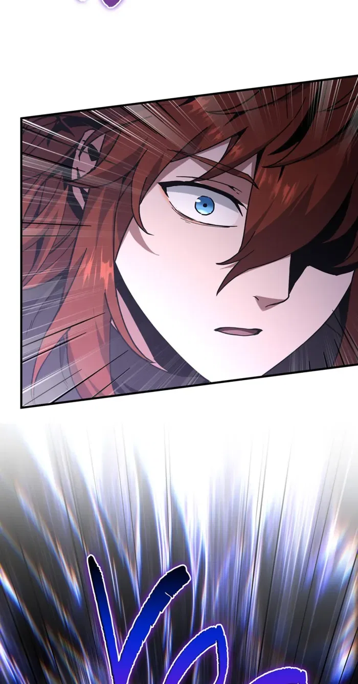 The Beginning After The End Chapter 222 – Page 70