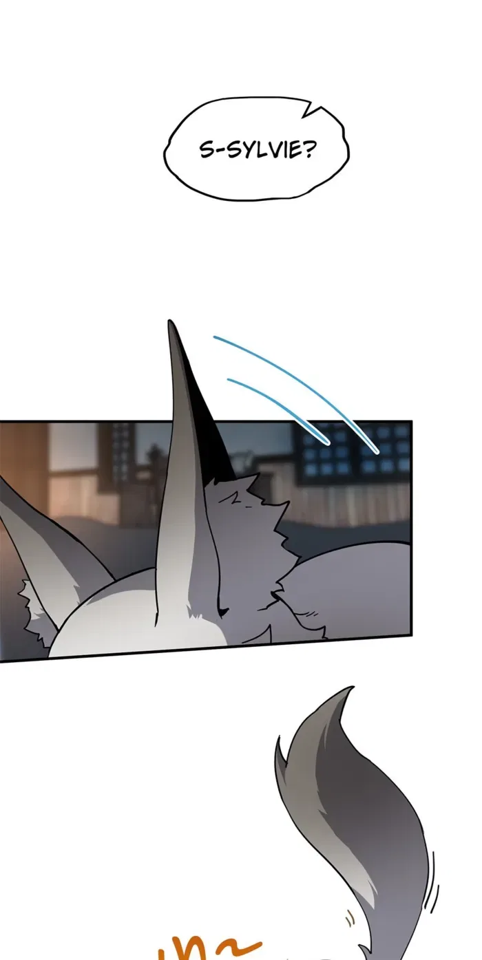 The Beginning After The End Chapter 222 – Page 73