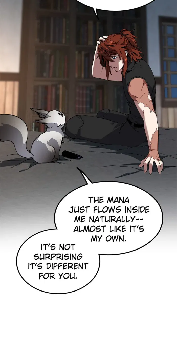 The Beginning After The End Chapter 222 – Page 78