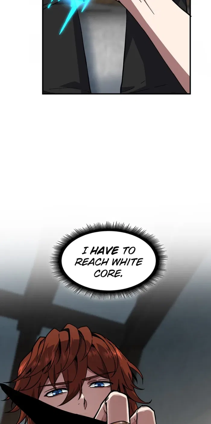 The Beginning After The End Chapter 222 – Page 82