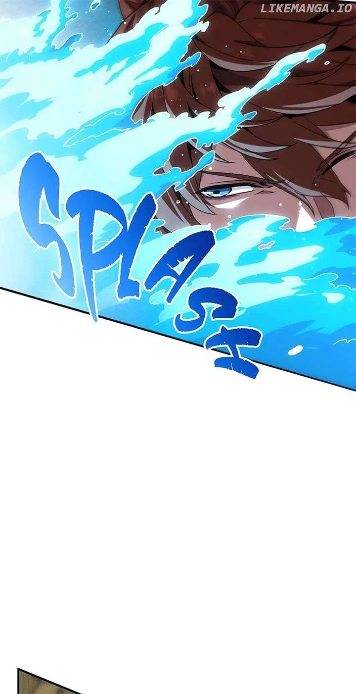 The Beginning After The End Chapter 221 – Page 13