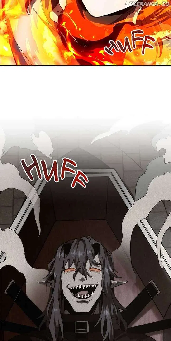 The Beginning After The End Chapter 221 – Page 37