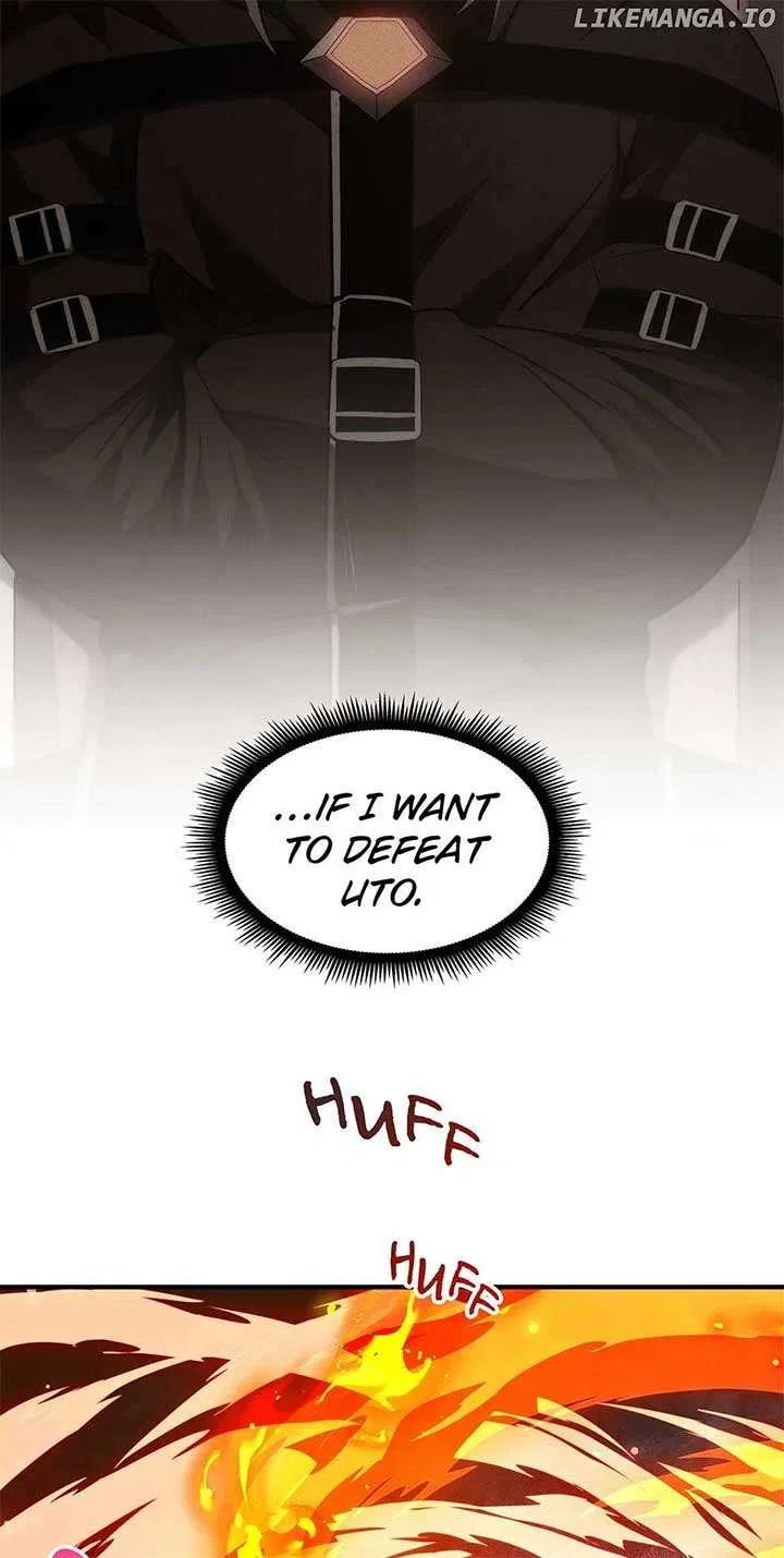 The Beginning After The End Chapter 221 – Page 38