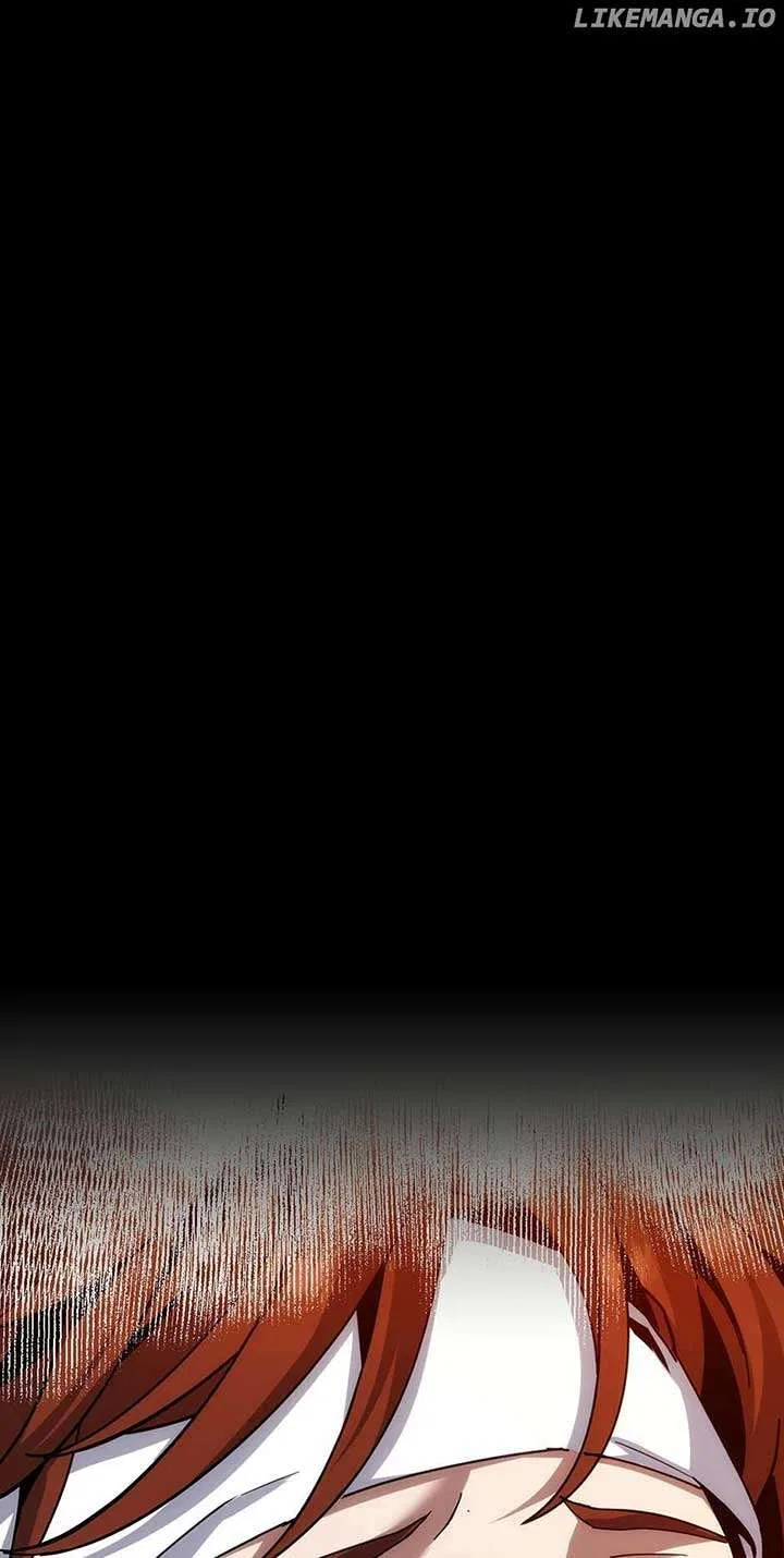 The Beginning After The End Chapter 221 – Page 40