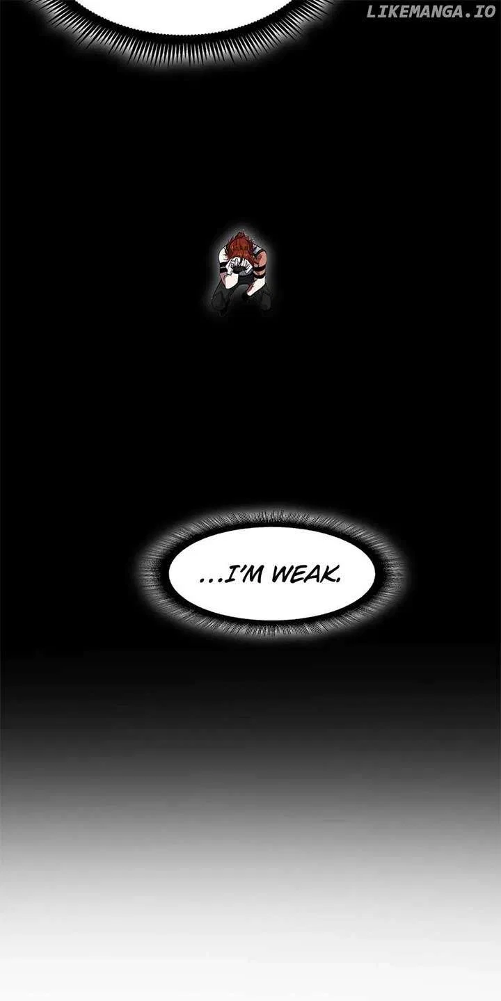 The Beginning After The End Chapter 221 – Page 51
