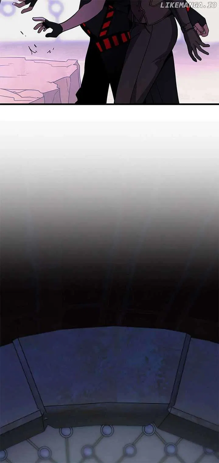 The Beginning After The End Chapter 221 – Page 67